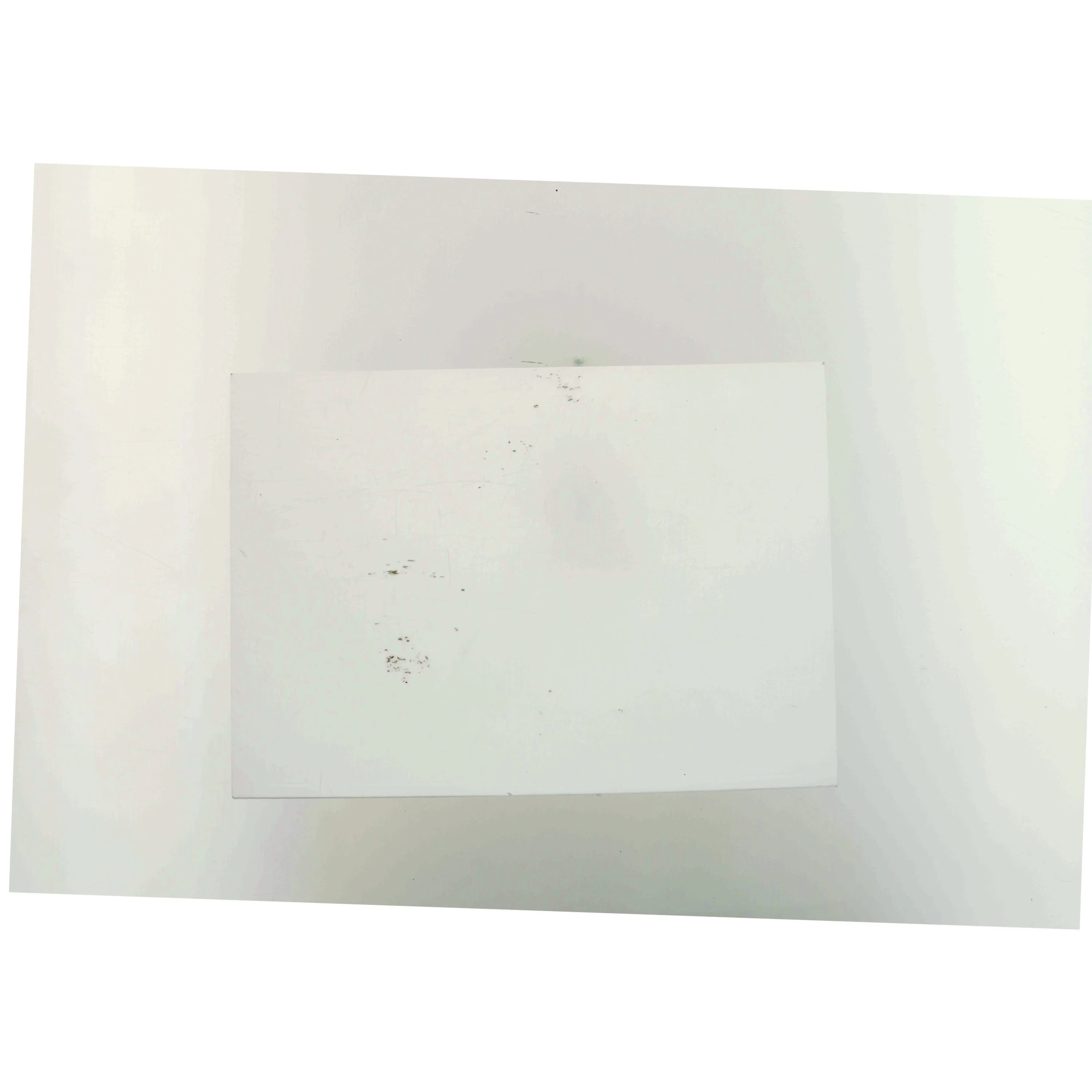 En sensommerdag i Skagen af Majken Å Grømma (Bog)