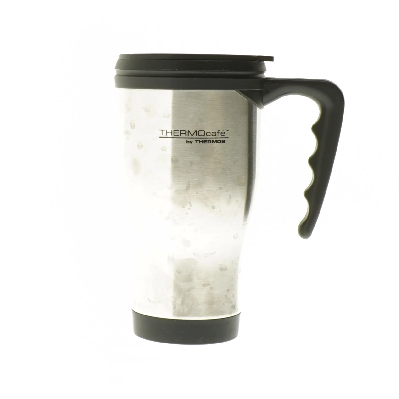 ThermoCafe rejsekrus fra ThermoCafe (str. Ø 7x16,5 cm)