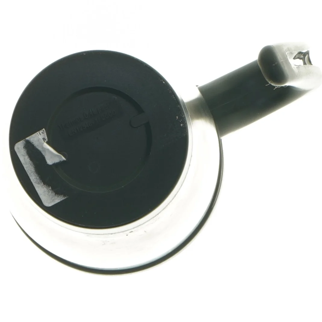 ThermoCafe rejsekrus fra ThermoCafe (str. Ø 7x16,5 cm)