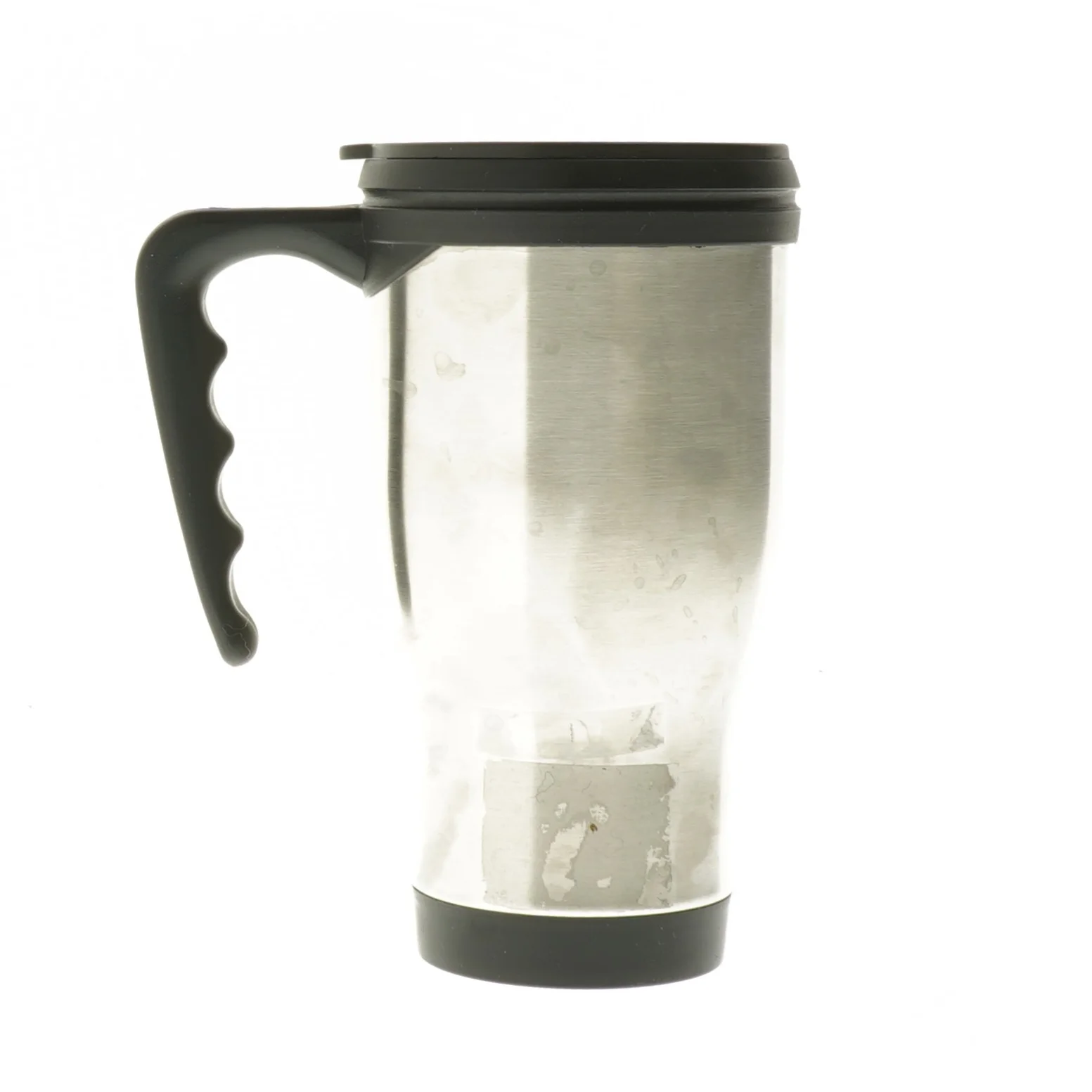 ThermoCafe rejsekrus fra ThermoCafe (str. Ø 7x16,5 cm)