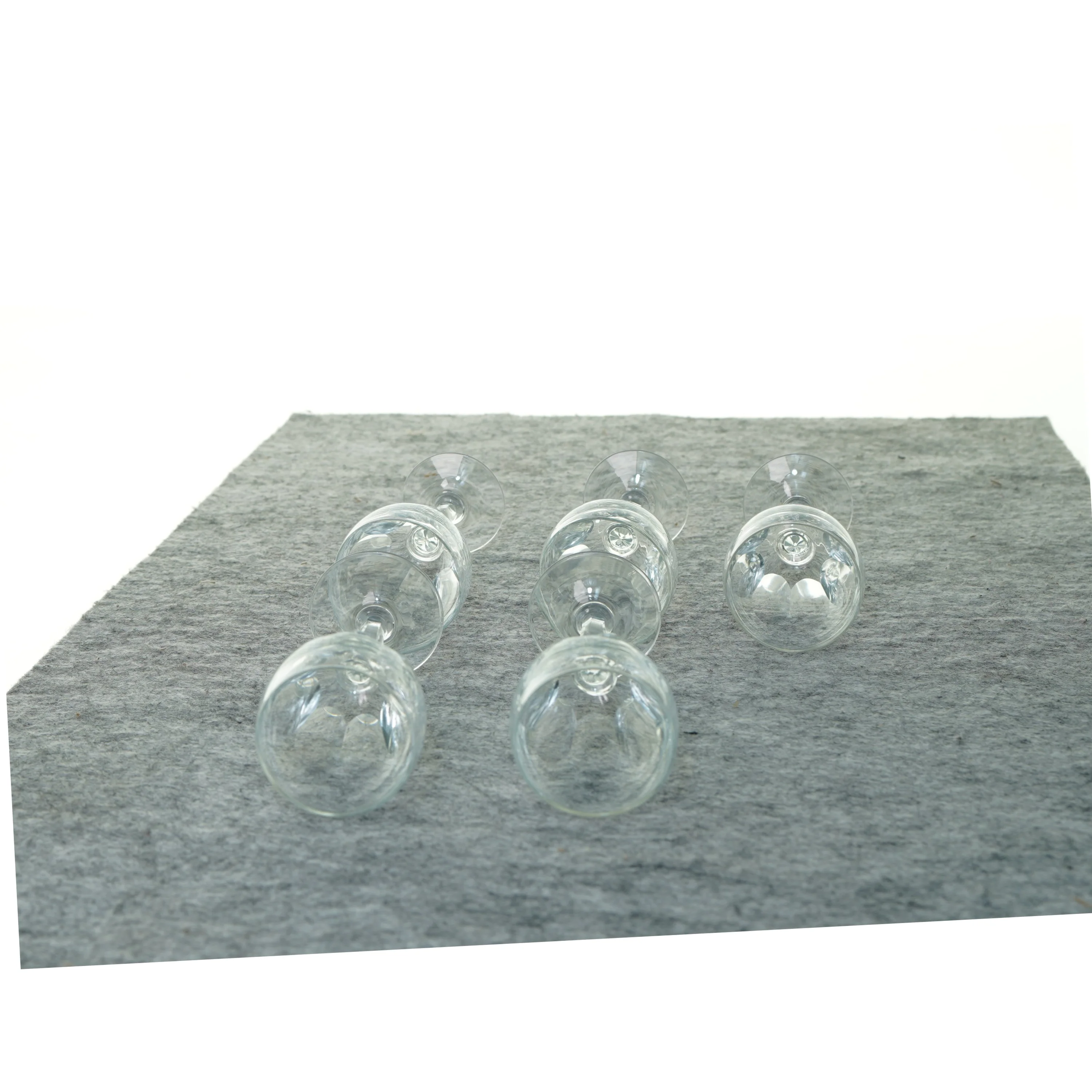 KrystalGlas snaps (str. 11 x 5 cm)