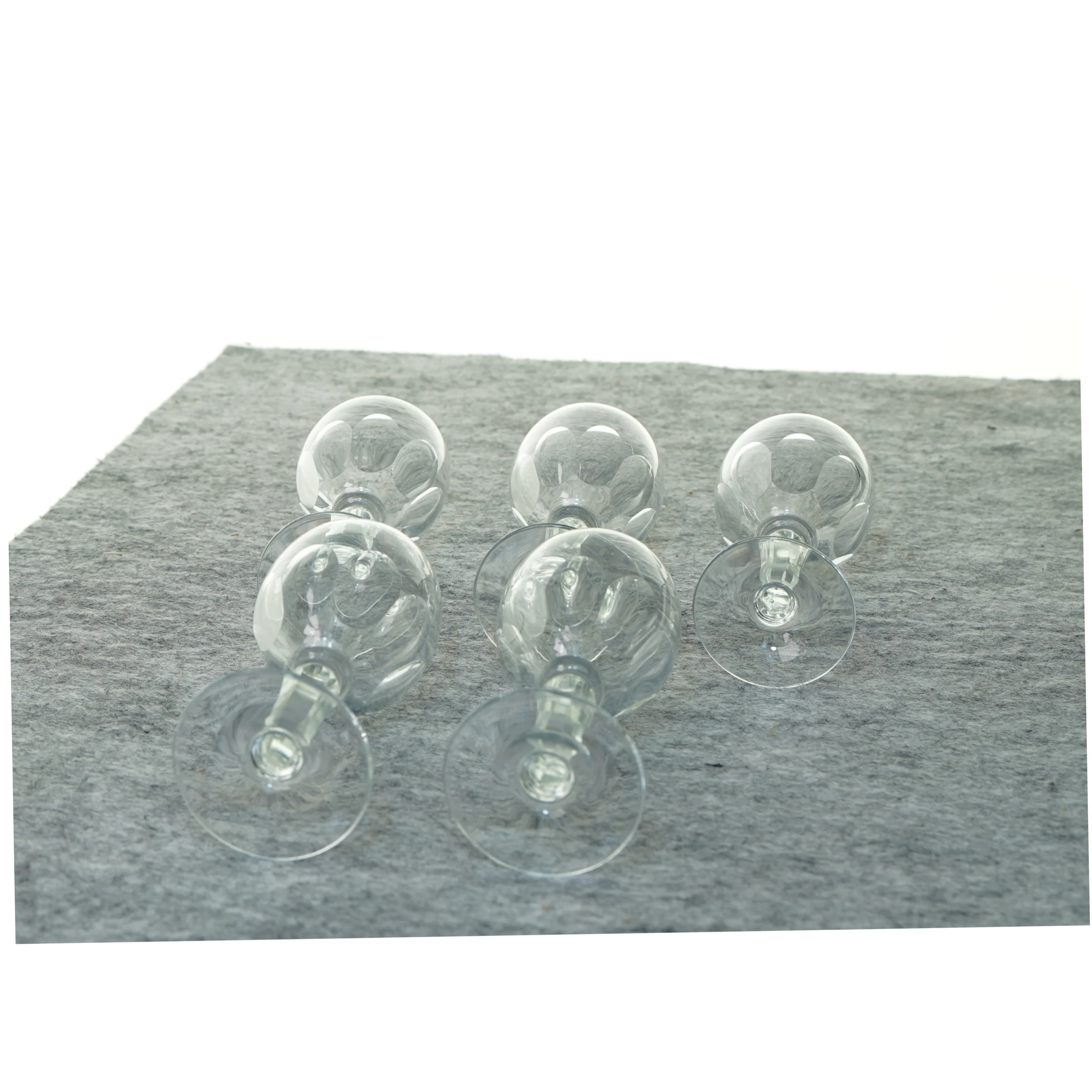 KrystalGlas snaps (str. 11 x 5 cm)