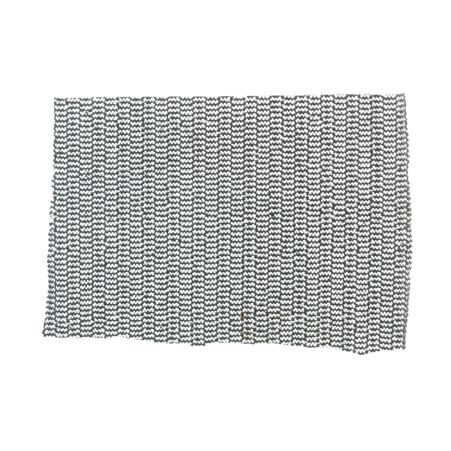 Måtte (str. 31 x 20 cm)