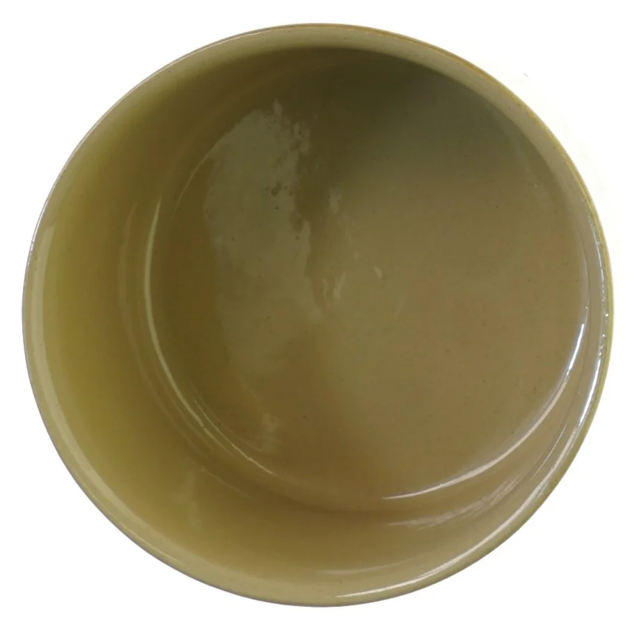 Ildfast skål fra Price Powell (str. 16 x 8,5 cm)