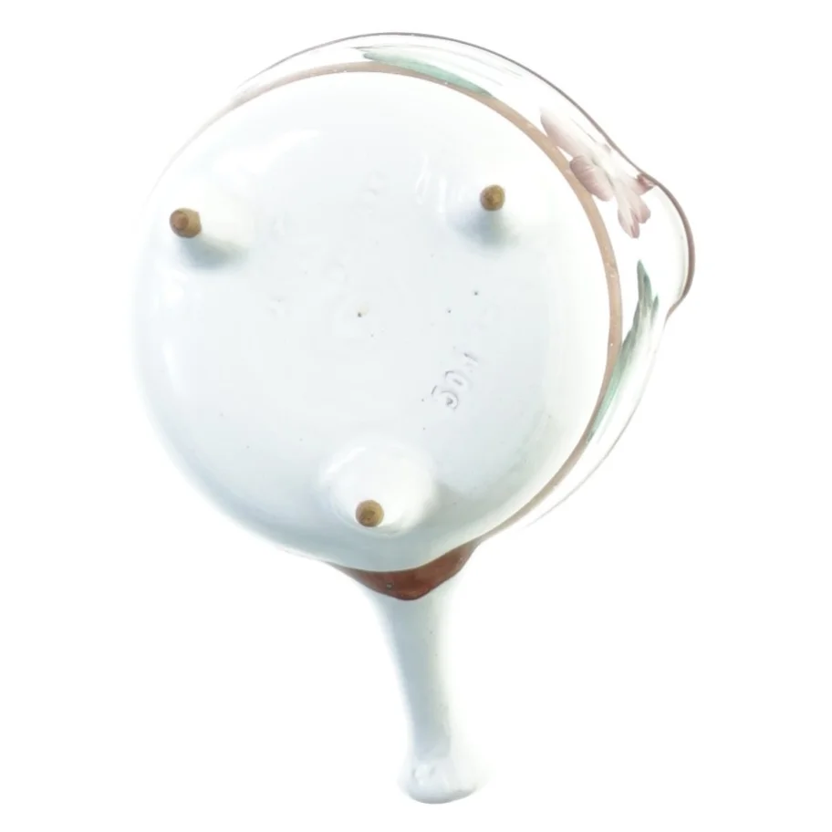 Skål (str. 12 x 16 x 7 cm)