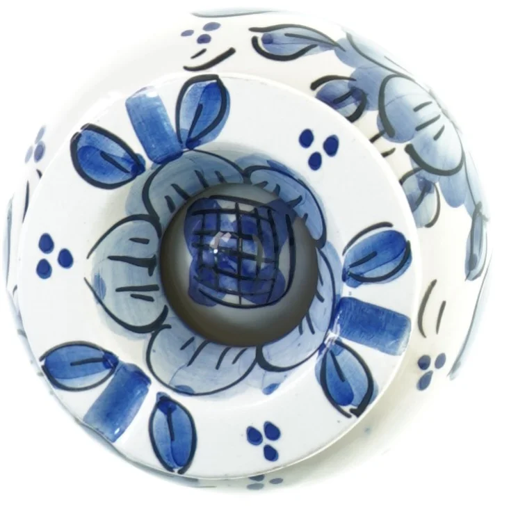 Keramik (str. 13 x 7 cm)