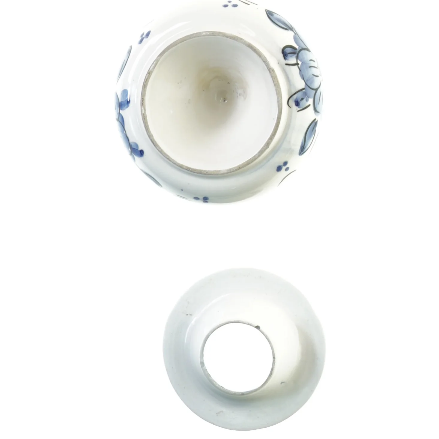 Keramik (str. 13 x 7 cm)