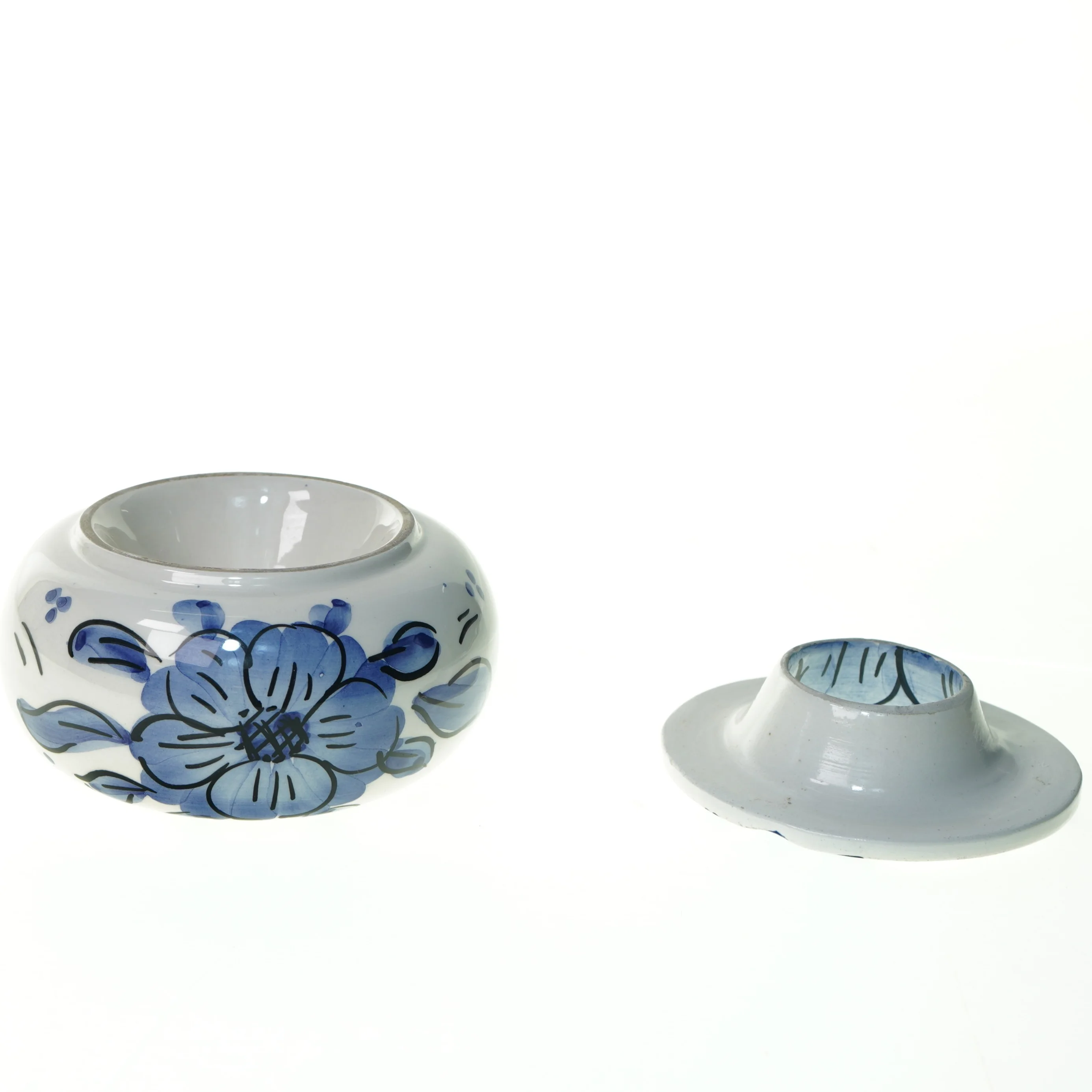 Keramik (str. 13 x 7 cm)