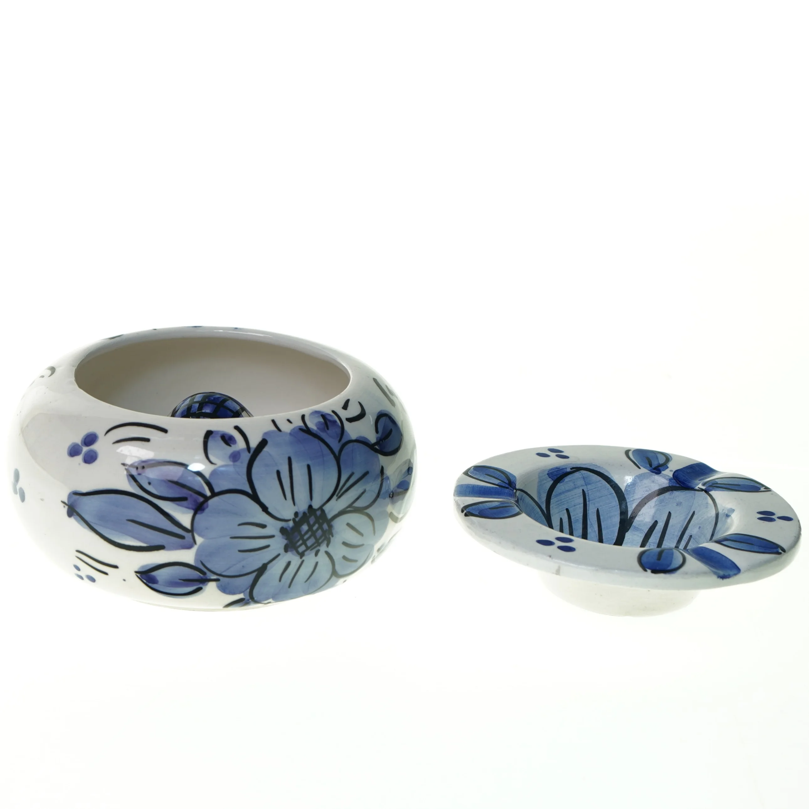 Keramik (str. 13 x 7 cm)