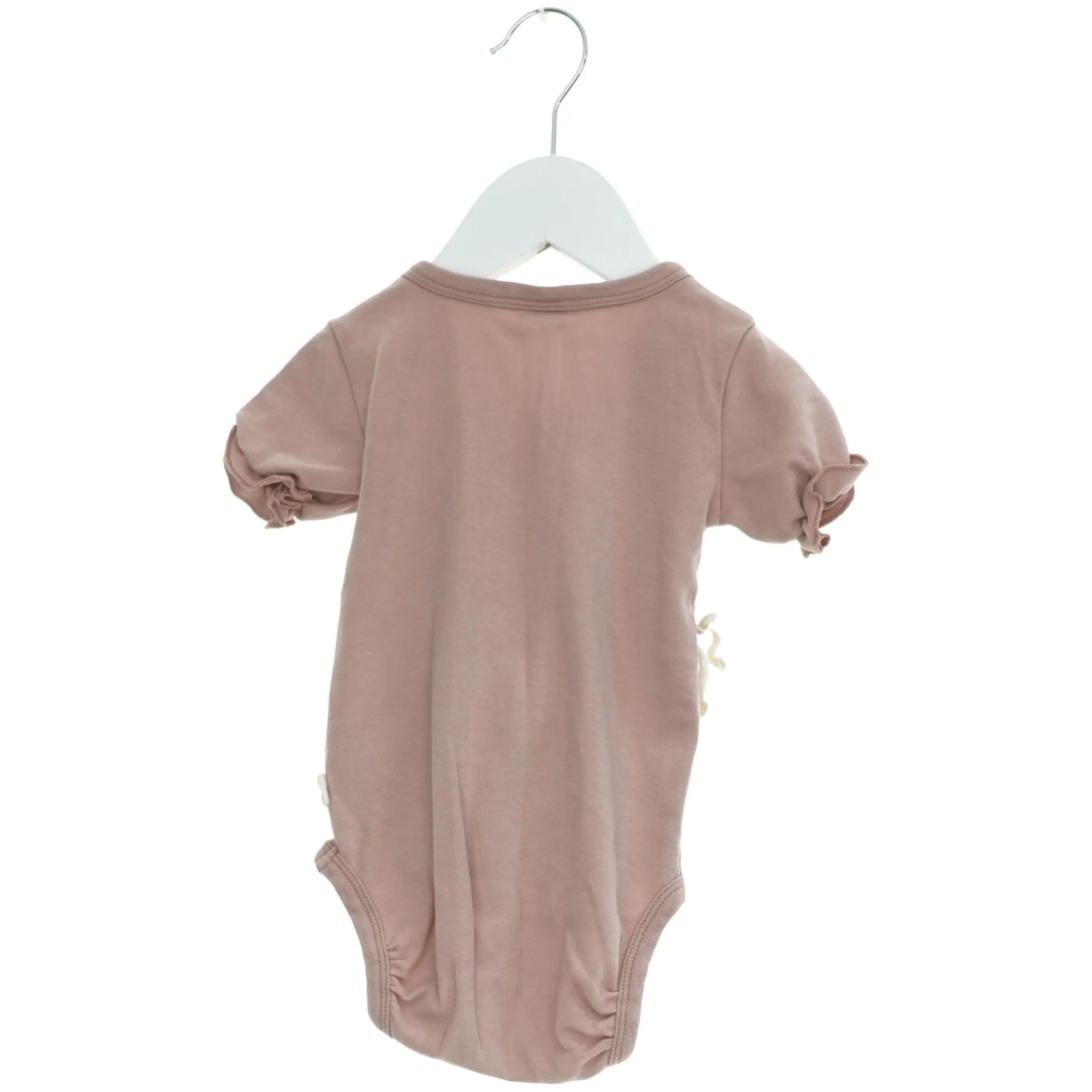 Bodystocking fra BUDDY AND HOPE (str. 80 cm)