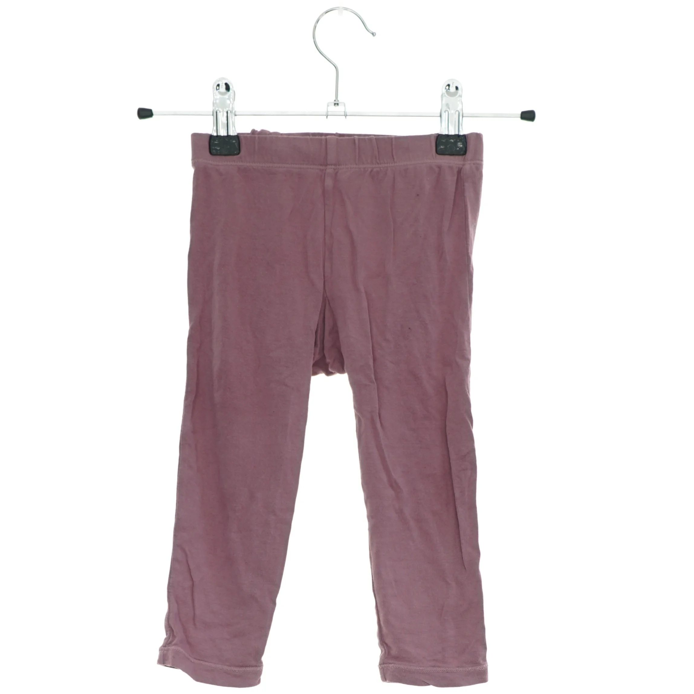 Leggings (str. 80 cm)