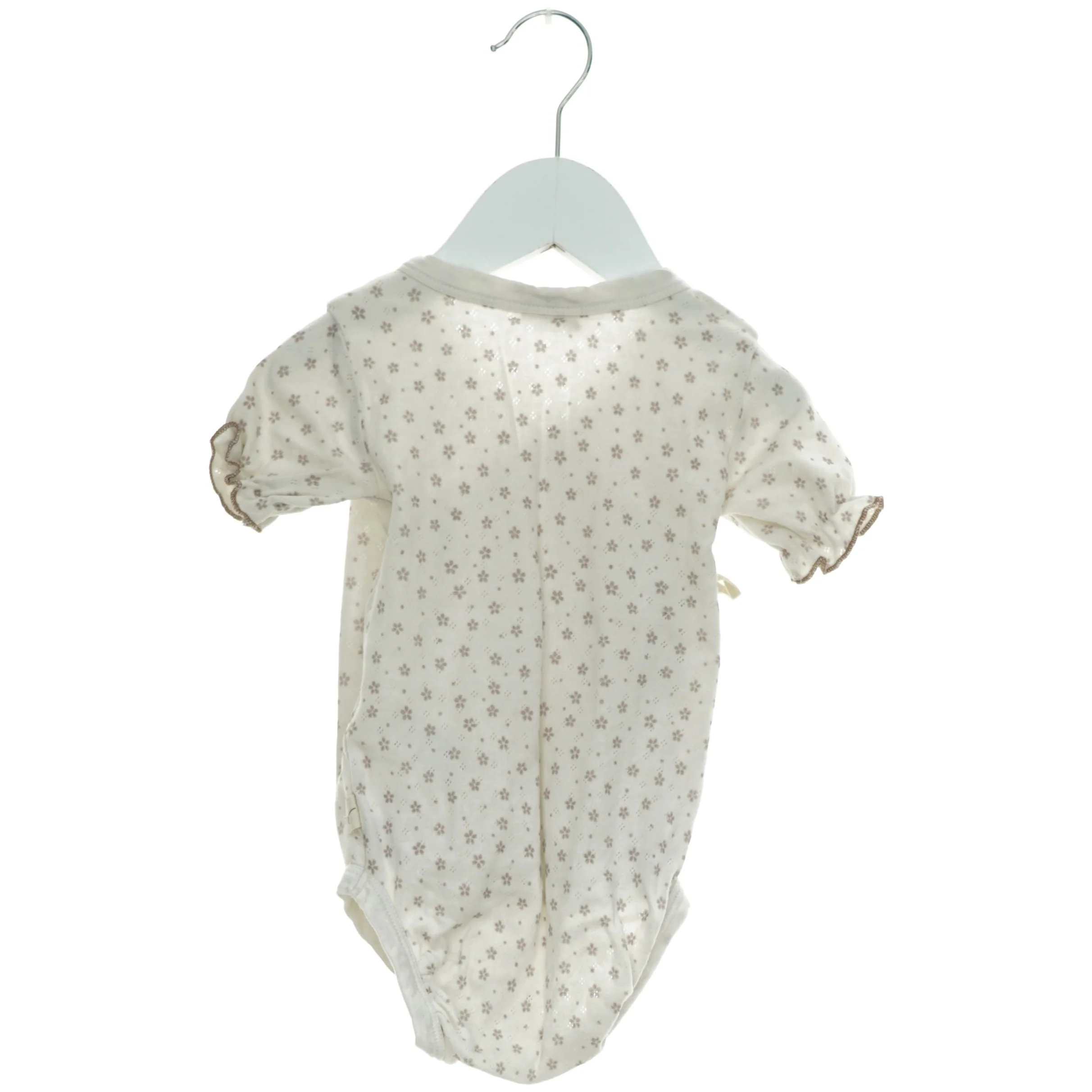 Bodystocking fra BUDDY AND HOPE (str. 80 cm)