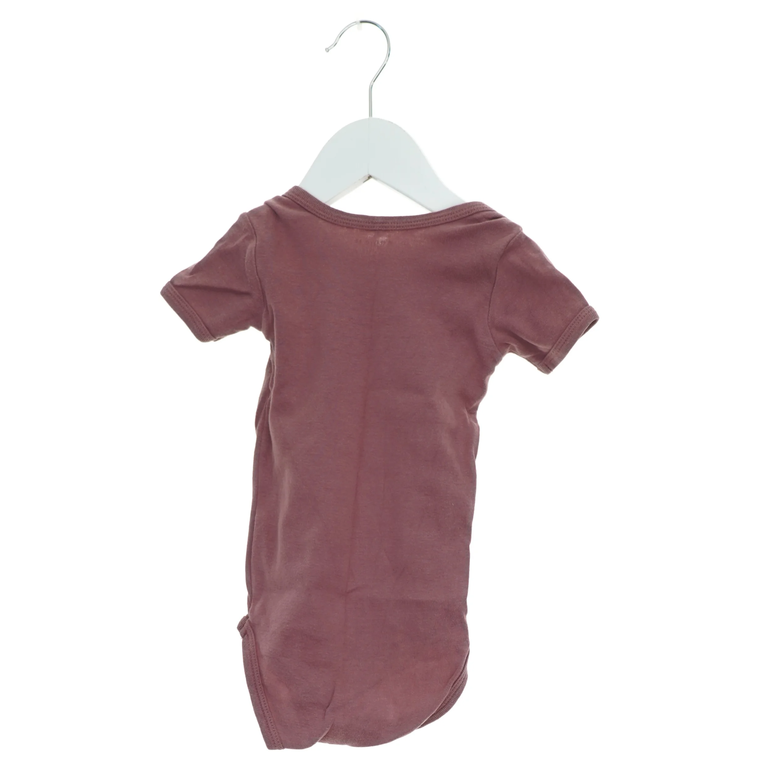 Bodystocking fra Name It (str. 80 cm)