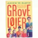 Grove løjer : tid til en sundere familie af Anne W. Ravn (Bog)