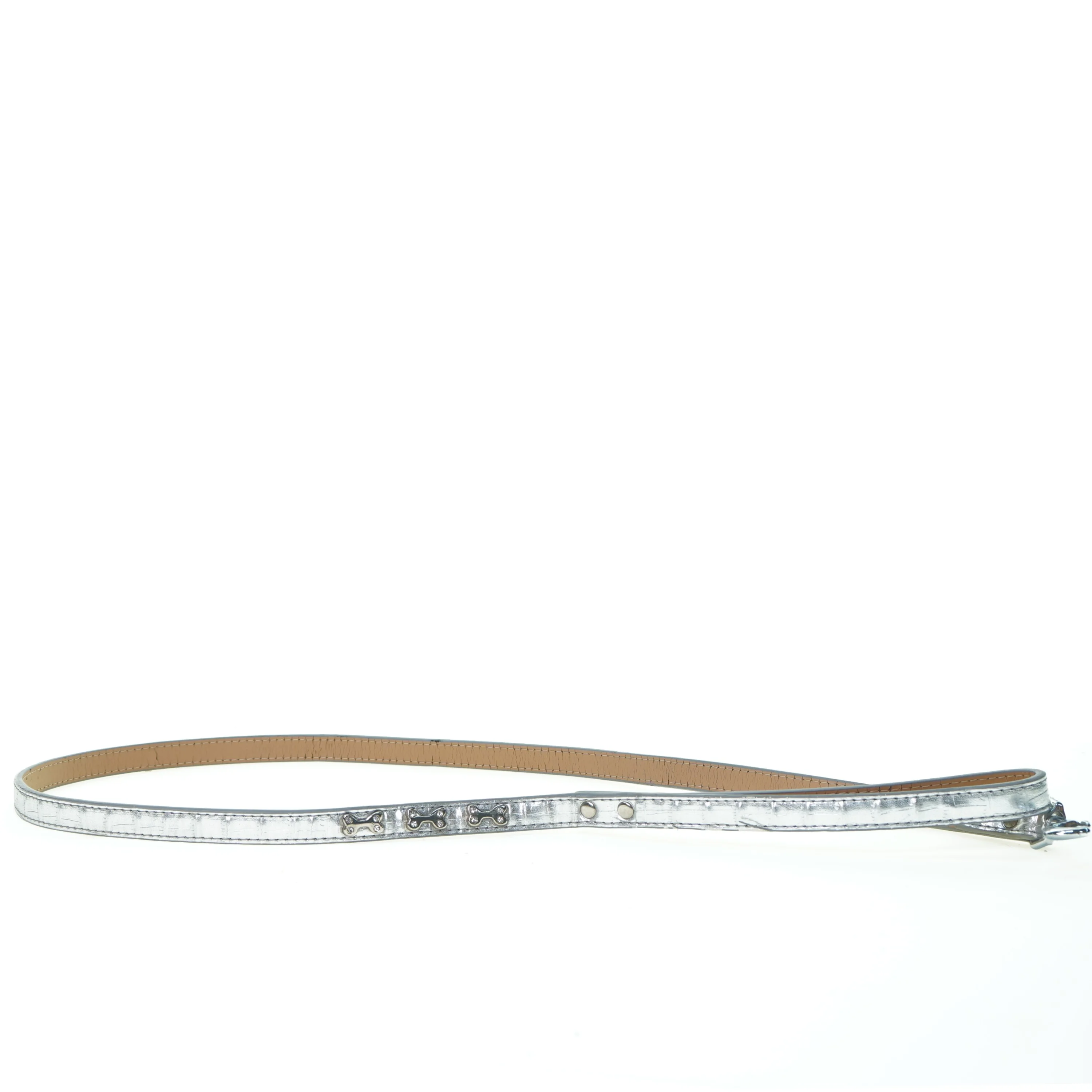 Hundesnor (str. 125 cm)