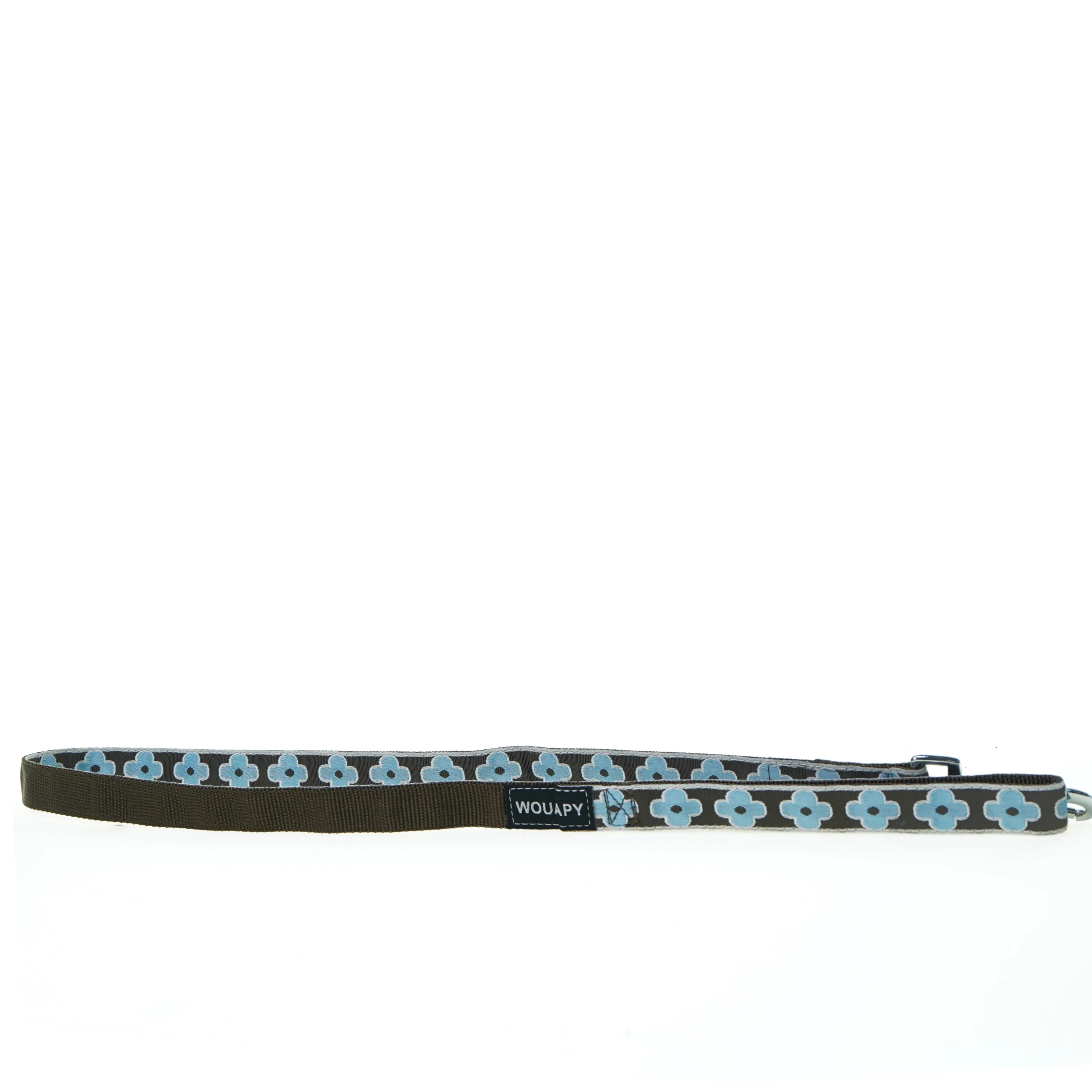 Hundesnor (str. 98 cm)