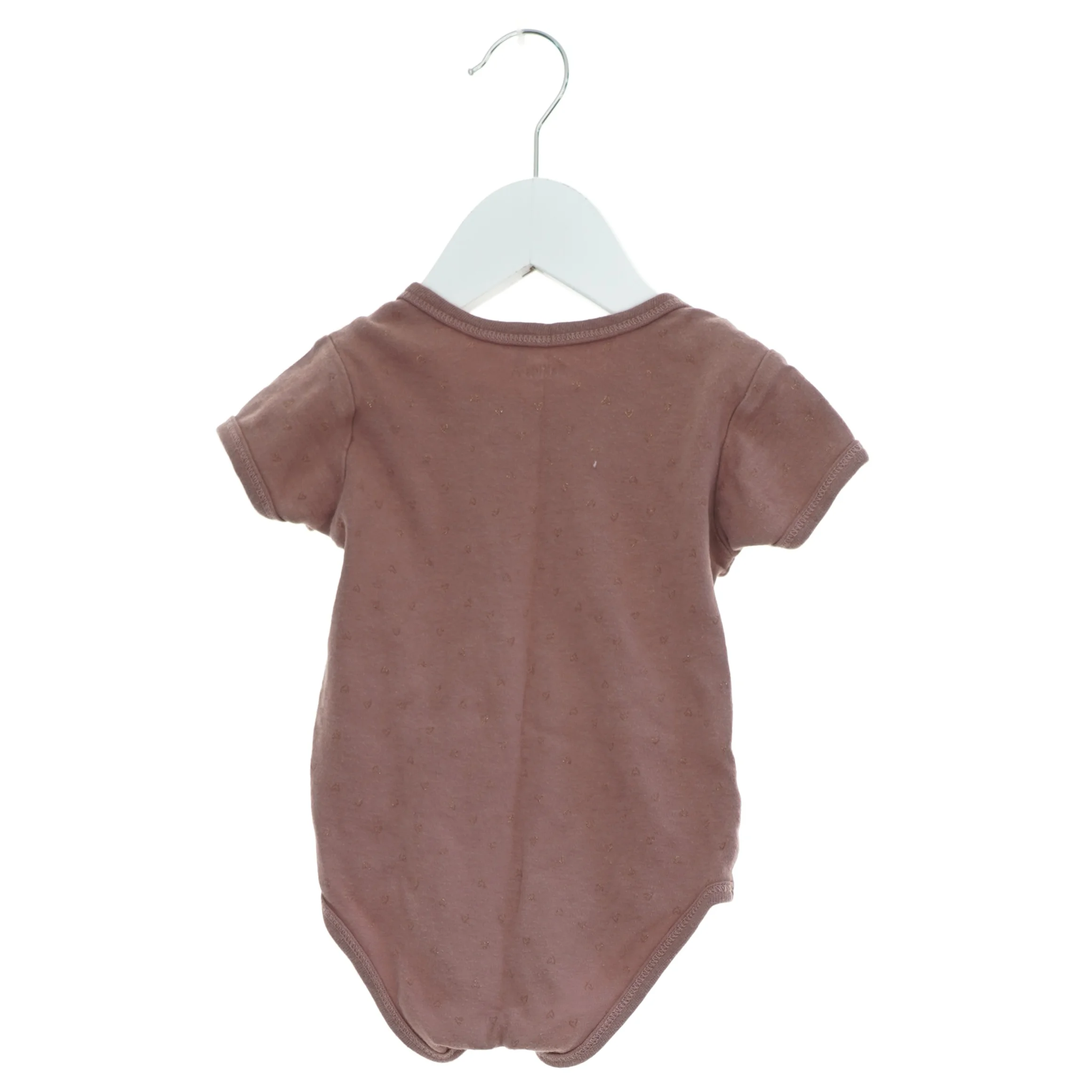 Bodystocking fra BeKids (str. 80 cm)