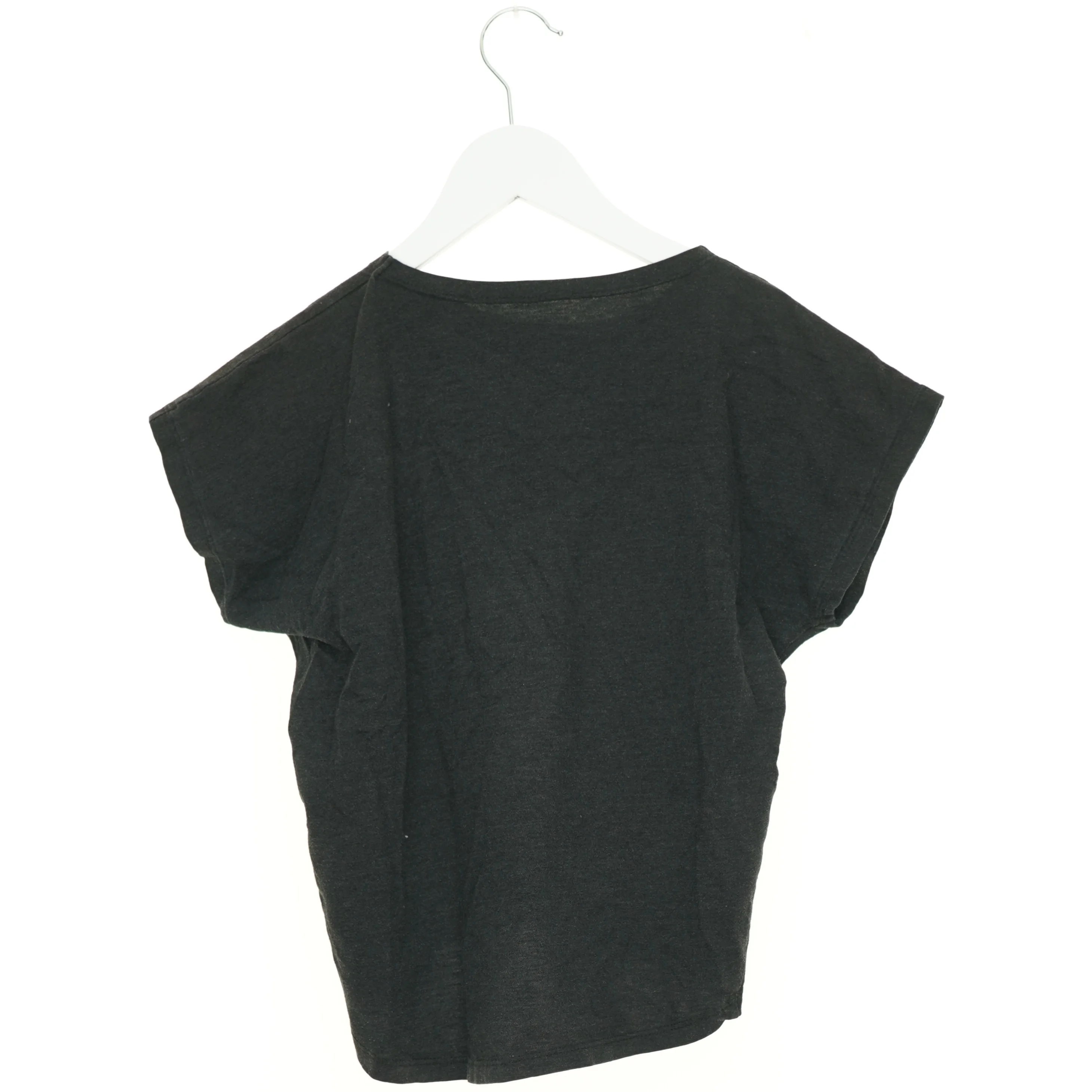 T-Shirt (str. 140 cm)