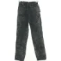 Jeans fra H&M (str. 152 cm)