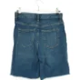 Shorts fra H&M (str. 152 cm)