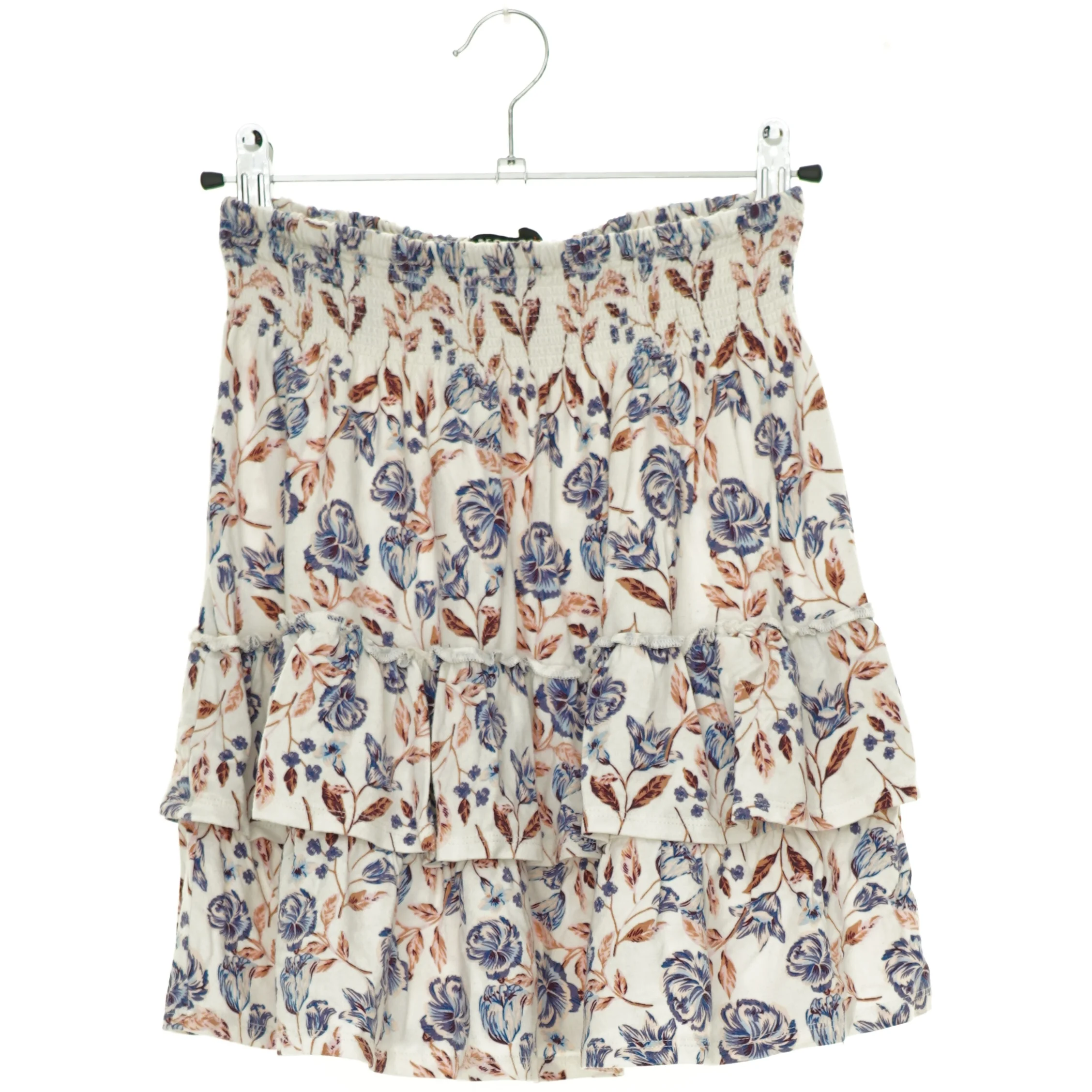 Nederdel fra Mono (str. 152 cm)