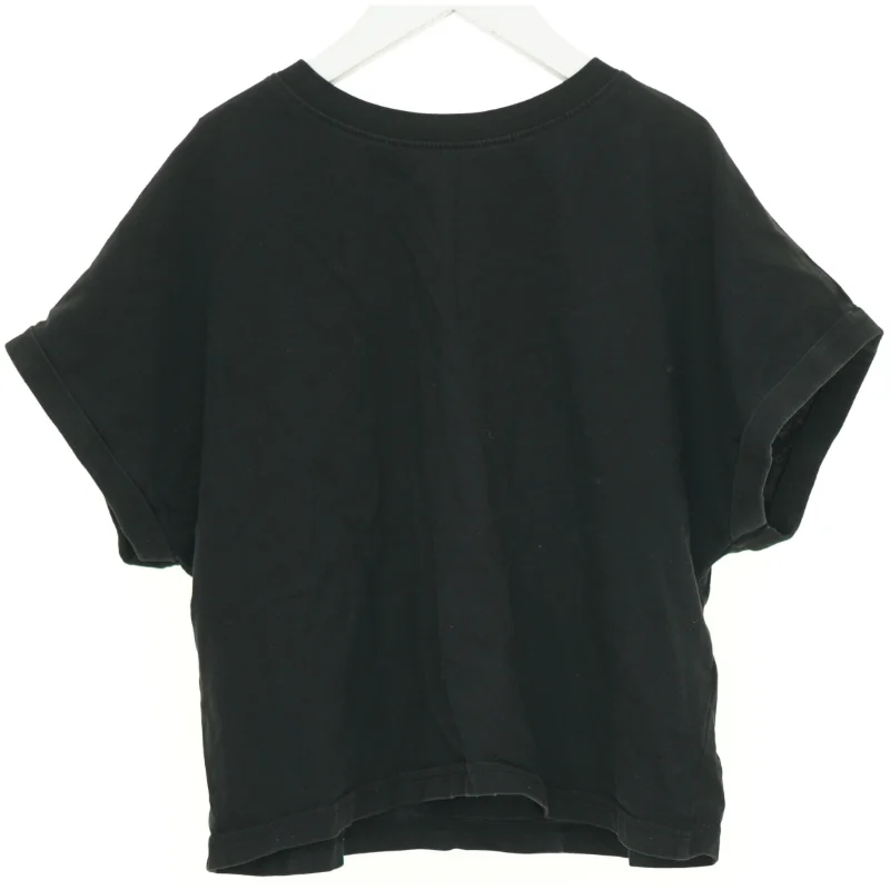 T-Shirt fra H&M (str. 152 cm)