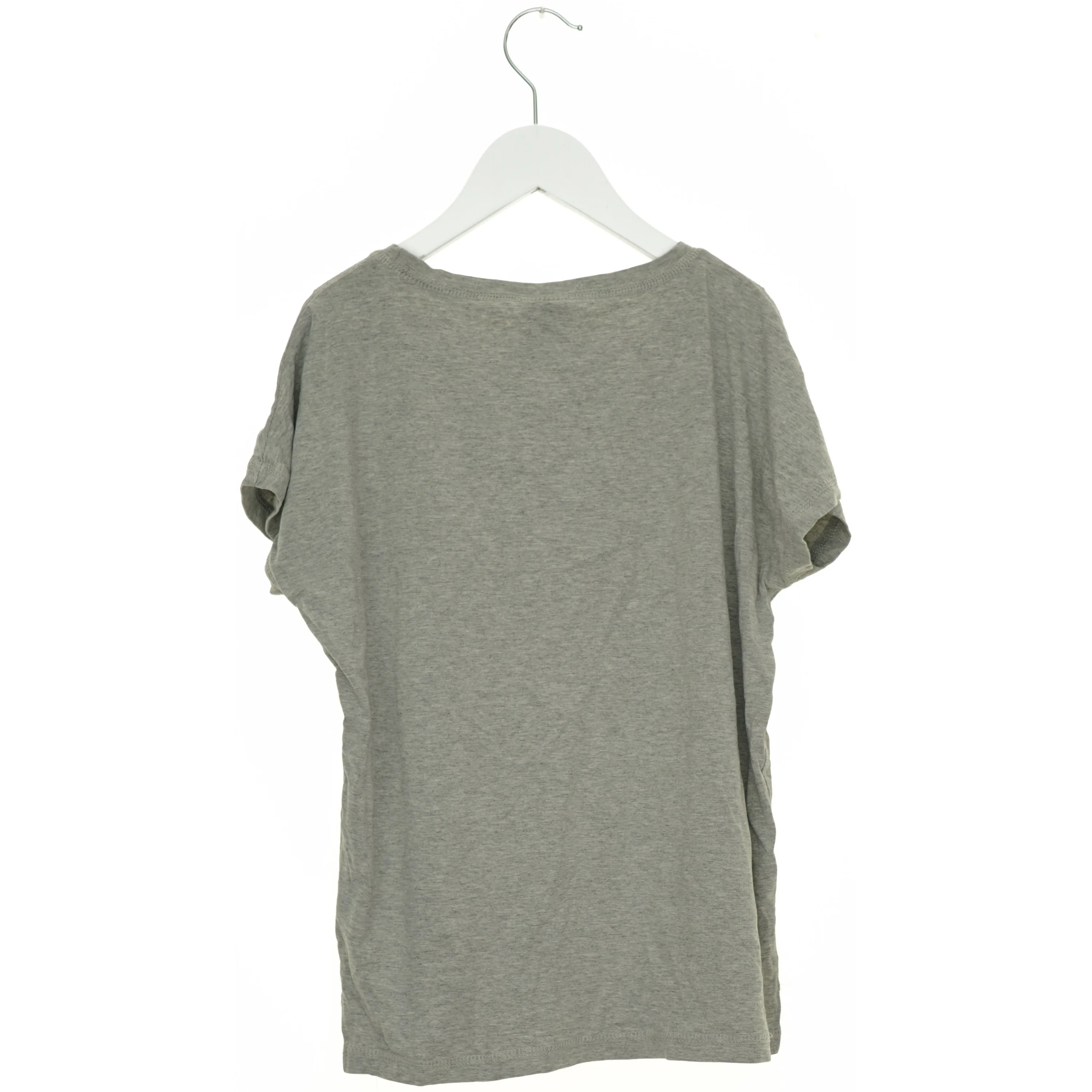 T-Shirt fra Mono (str. 140 cm)