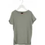 T-Shirt fra Mono (str. 140 cm)