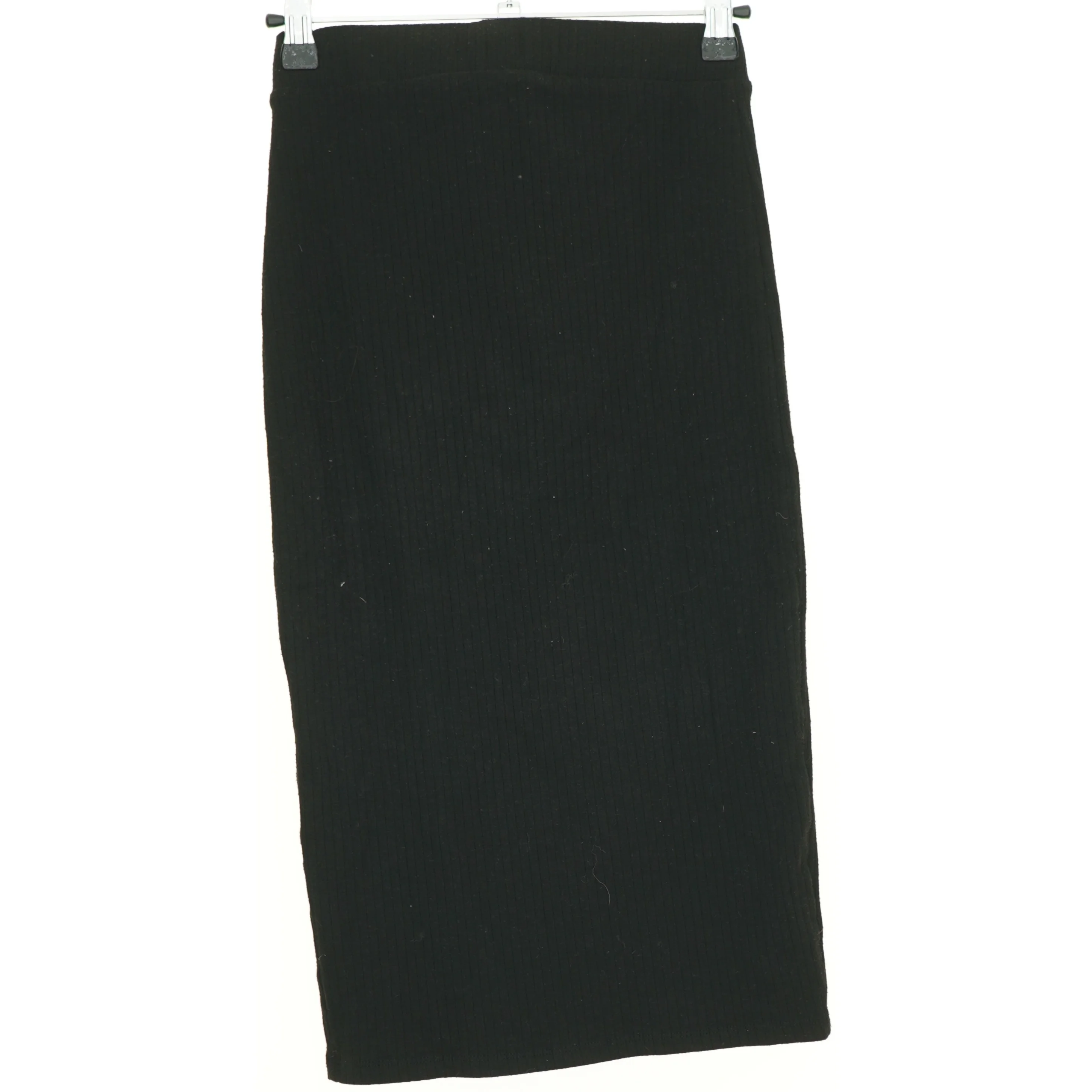 Nederdel fra LMTD (str. 152 cm)