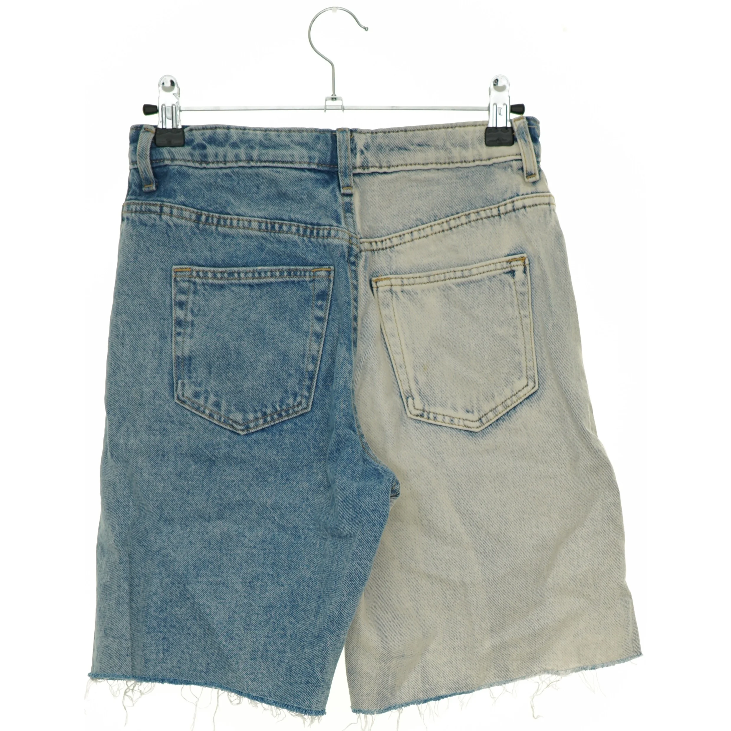 Shorts fra H&M (str. 152 cm)