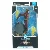 DC Multiverse Flash Actionfigur fra McFarlane Toys (str. 28 x 16 cm)