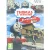 Thomas & Vennerne: Jernbanens store helt Wii spil fra Barnstorm Games