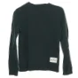 Sweatshirt fra Calvin Klein (str. 164 cm)