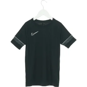 T-Shirt fra Nike (str. 146 cm)