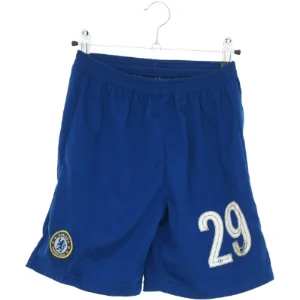 Shorts, Chelsea Football Club (str. 134 cm)