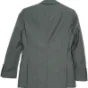 Blazer jakke fra Les Petits (str. 164 cm)