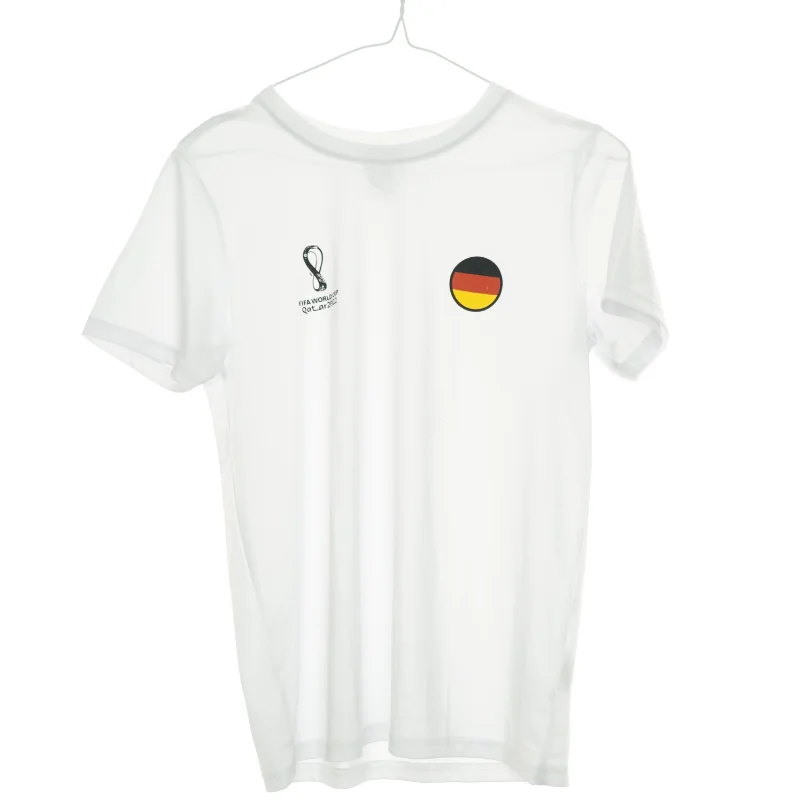 T-Shirt, Germany fra FIFA (str. 164 cm)
