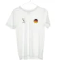 T-Shirt, Germany fra FIFA (str. 164 cm)