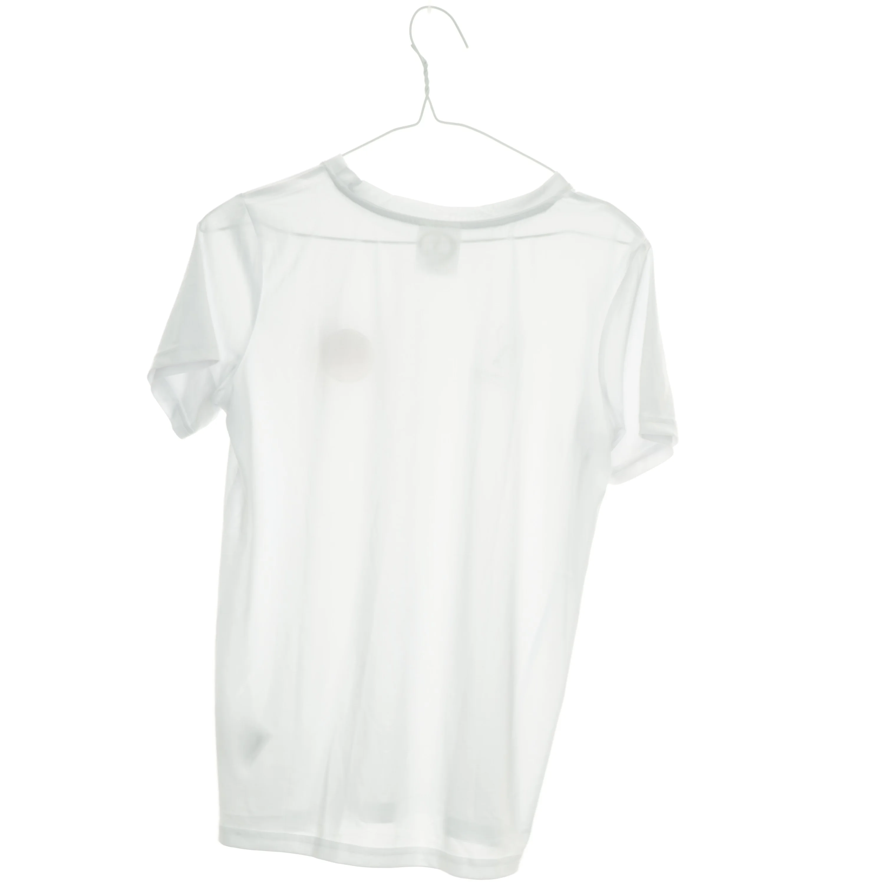 T-Shirt, Germany fra FIFA (str. 164 cm)