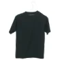 T-Shirt fra Select (str. 152 cm)