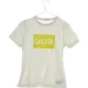T-Shirt fra Calvin Klein (str. 164 cm)