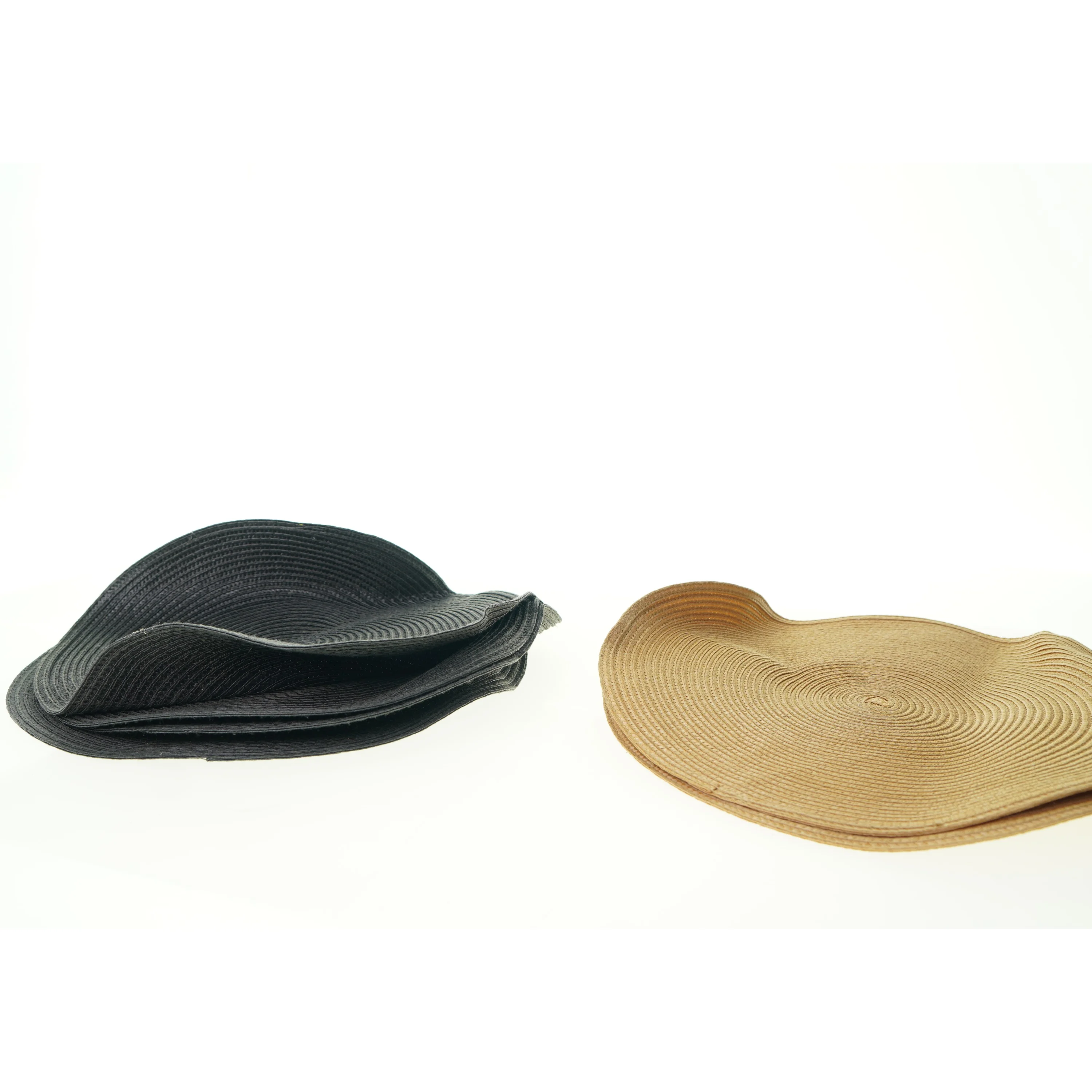 Dække servietter (str. 17 cm)