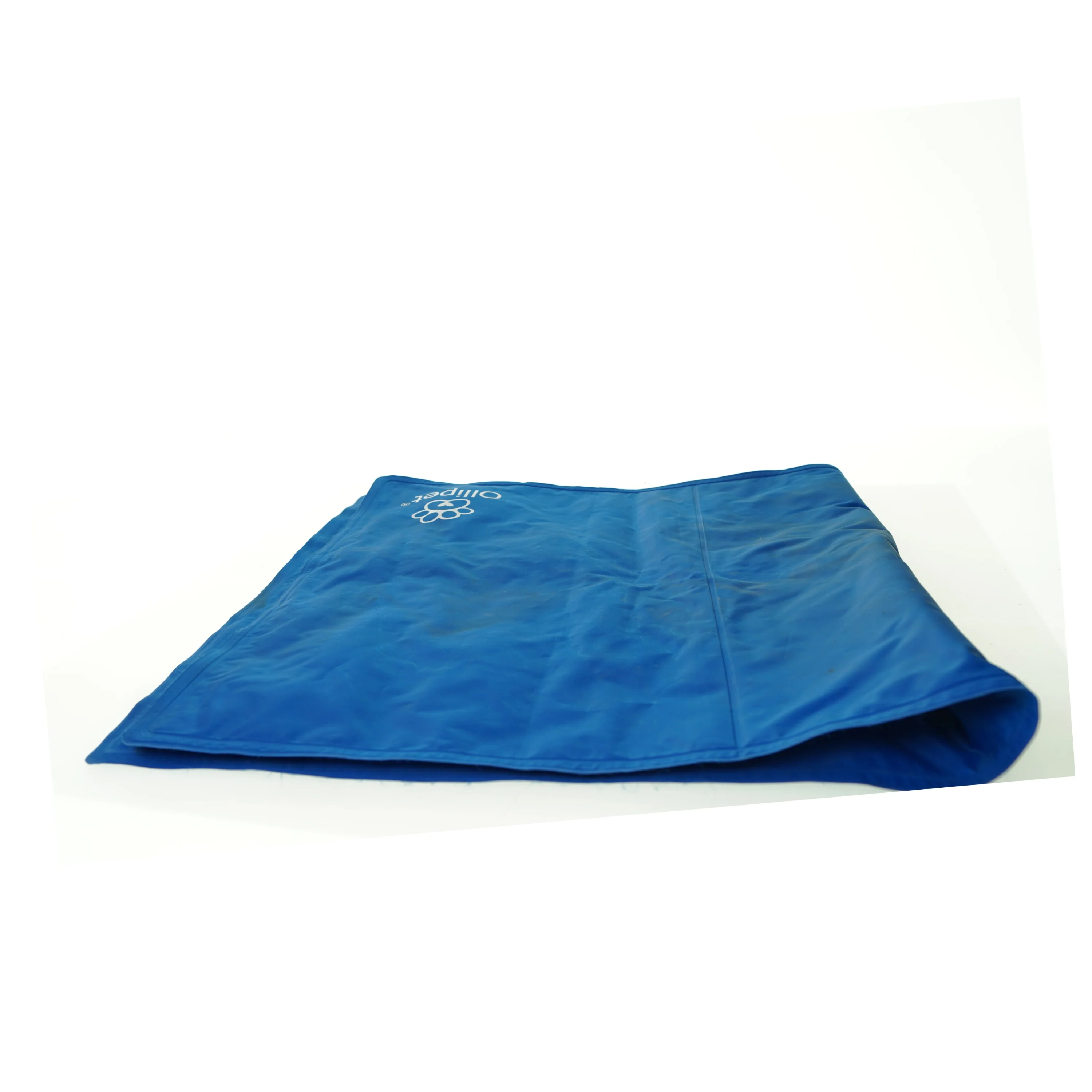 Kølemåtte fra Ollipet (str. 79 x 50 cm)