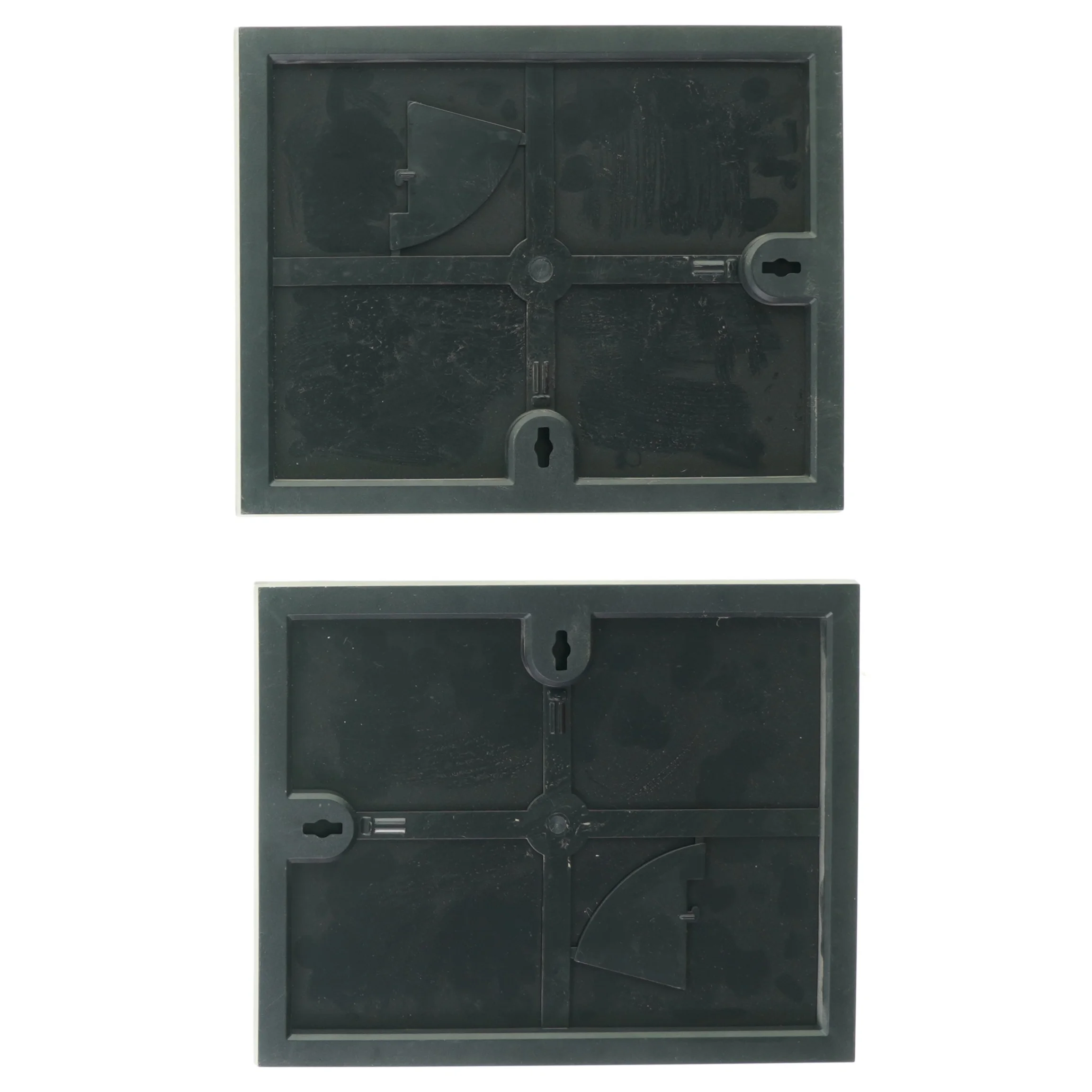 Billedrammer (str. 25 x 20 cm)