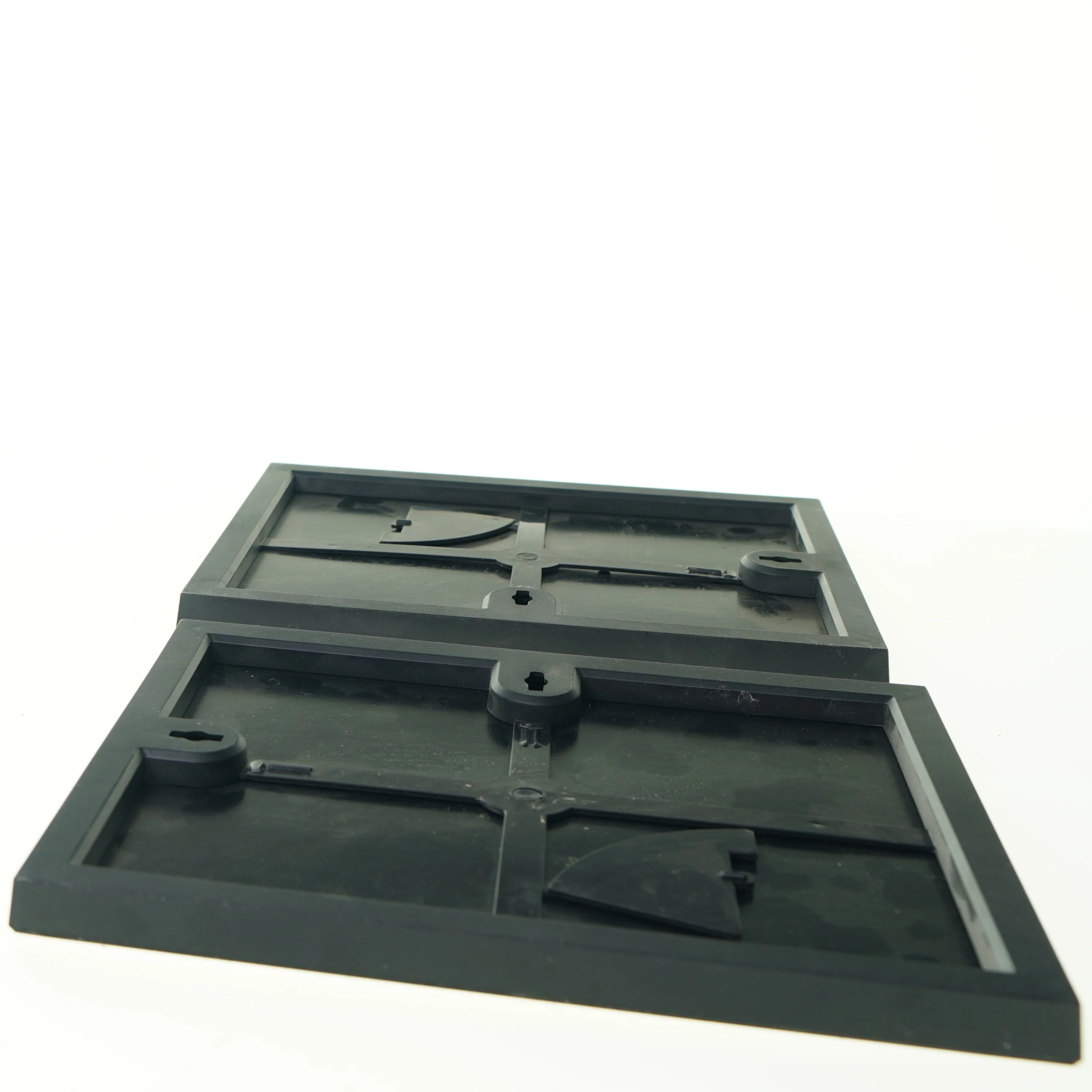 Billedrammer (str. 25 x 20 cm)