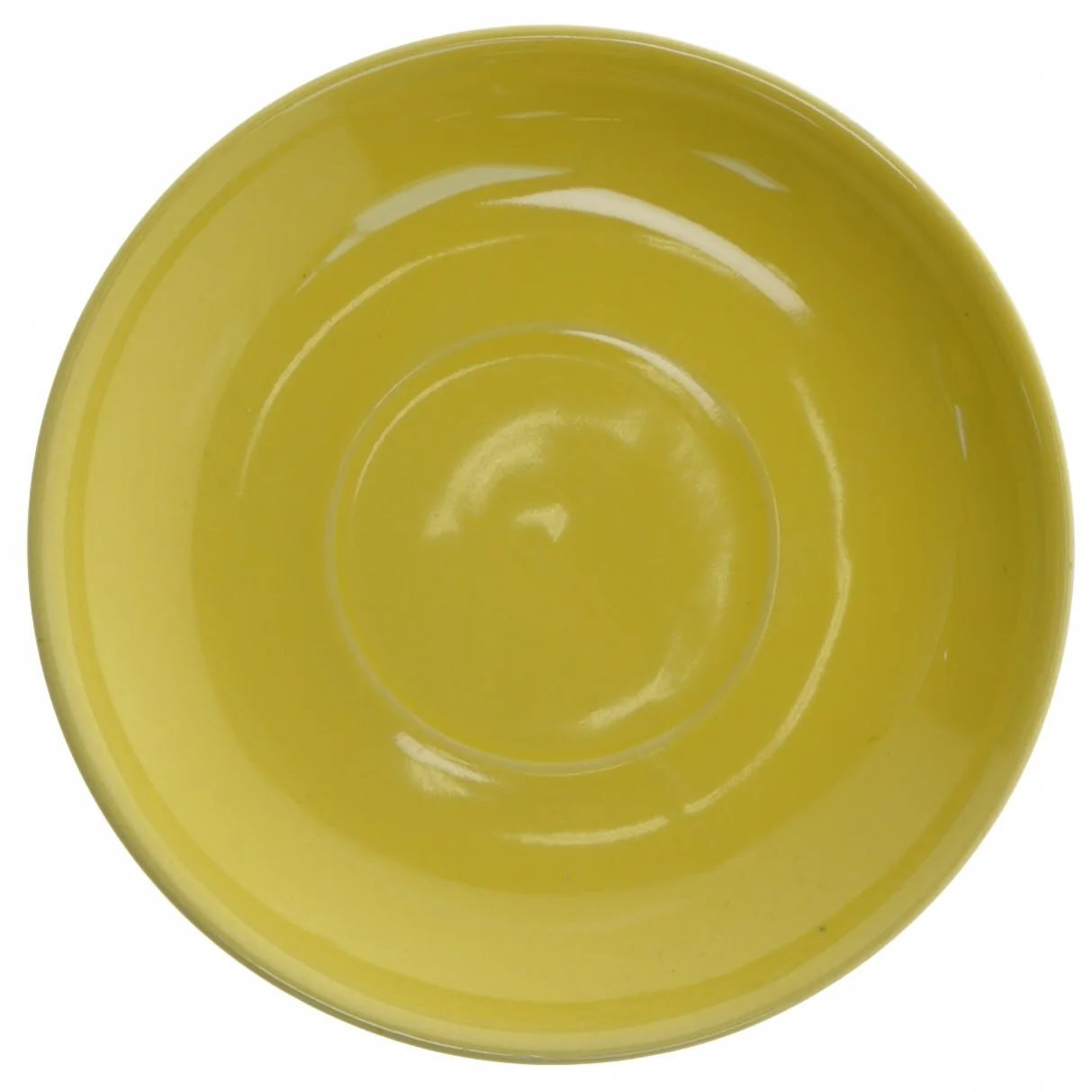  Kop med underkop (str. Ø 16 cm)