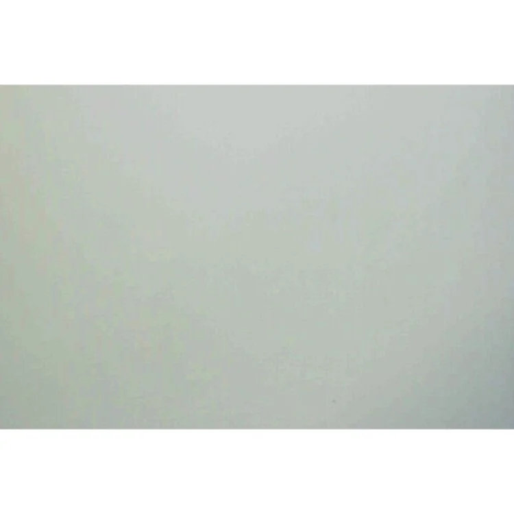 Almen, uorganisk og organisk kemi af Preben Hartmann-Petersen (Bog)