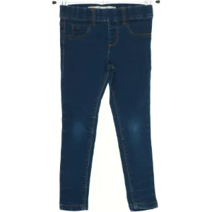 Jeans (str. 104 cm)