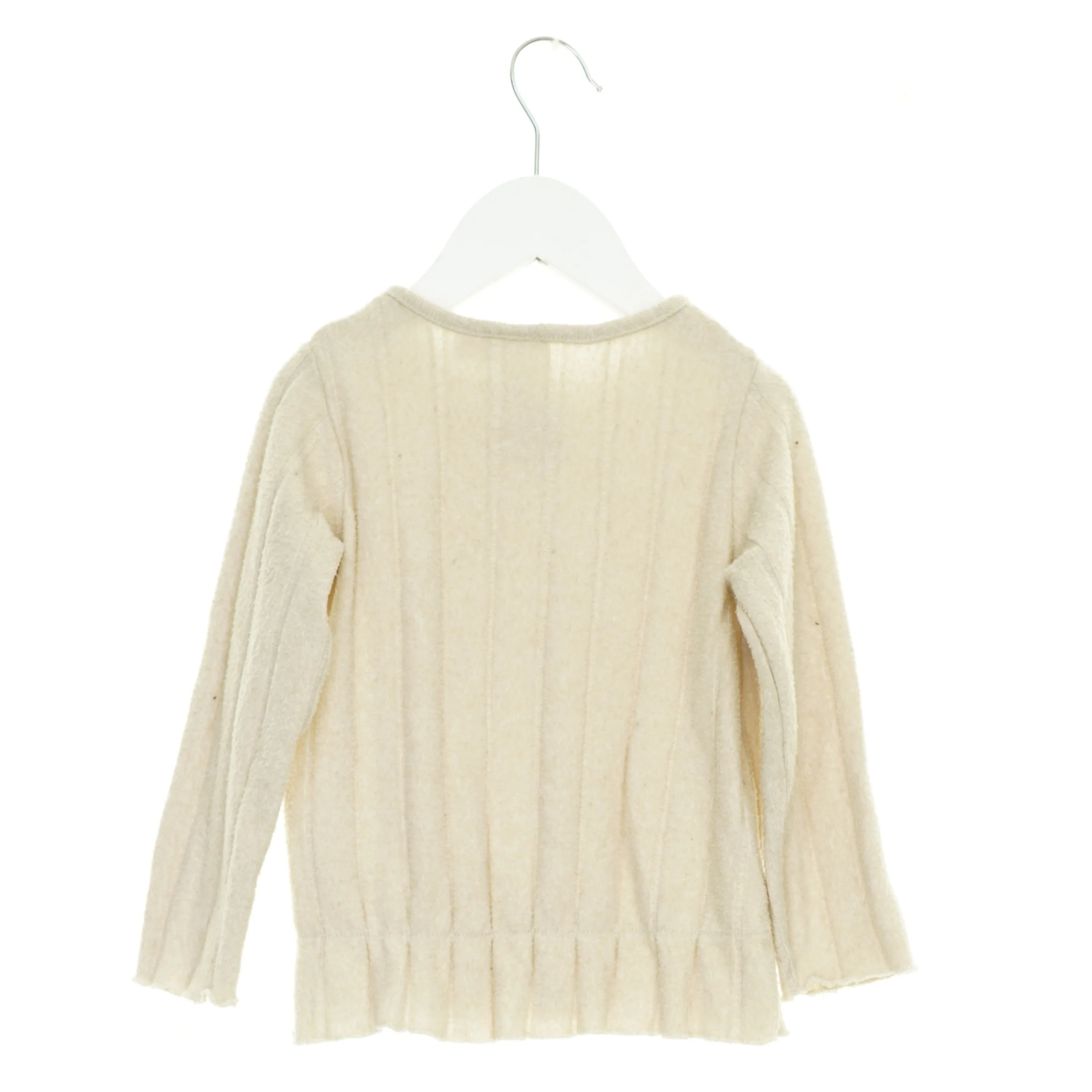 Bluse fra Zara (str. 98 cm)