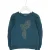 Sweatshirt fra Friends (str. 110 cm)
